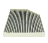 CORTECO 80000880 Filtre d'habitacle