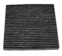 Filtre d'habitacle Filtre à charbon actif 80001184 CORTECO pour HONDA CR-V V e