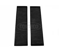 CORTECO 80001449 Filtre d'habitacle