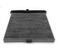 Corteco Filtre d'habitacle 80004568