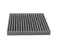 Corteco Filtre d'habitacle CO80004701 (filtre à pollen)