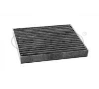 CORTECO 80004702 Filtre d'habitacle