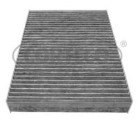 CORTECO 80005174 Filtre d'habitacle