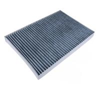 Blue Print Filtre d'habitacle ADA102501