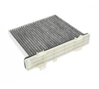 BLUE PRINT ADC42510 Filtre d'habitacle