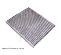 Filtre d'habitacle Filtre à charbon actif ADF122518 BLUE PRINT pour ABARTH FIAT