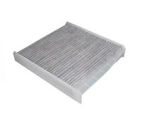BLUE PRINT ADF122523 Filtre d'habitacle