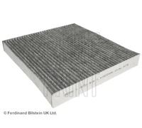 Filtre d'habitacle Filtre à charbon actif ADH22514 BLUE PRINT pour HONDA CR-V IV