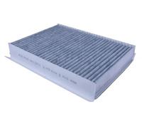 Filtre d'habitacle Filtre à charbon actif ADJ132511 BLUE PRINT pour JAGUAR