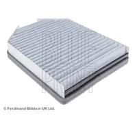 Filtre d'habitacle Filtre à charbon actif ADJ132513 BLUE PRINT pour JAGUAR