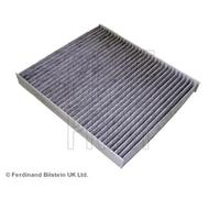 Filtre d'habitacle Filtre à charbon actif ADL142506 BLUE PRINT pour ALFA ROMEO