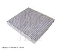 Filtre d'habitacle Filtre à charbon actif ADL142507 BLUE PRINT pour ALFA ROMEO