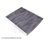 BLUE PRINT Filtre, air de l'habitacle pour CHRYSLER FIAT LANCIA ADL142509