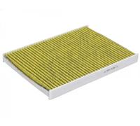 BLUE PRINT ADL142520 Filtre d'habitacle