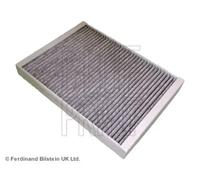 Filtre d'habitacle Filtre à charbon actif ADP152511 BLUE PRINT pour CITROËN