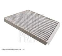 Filtre d'habitacle Filtre à charbon actif ADP152528 BLUE PRINT pour PEUGEOT