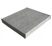 BLUE PRINT ADT32506 Filtre d'habitacle