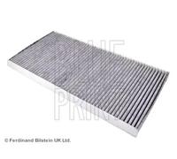BLUE PRINT ADU172507 Filtre d'habitacle