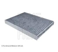 Blue Print adv182522 Filtre, air d'habitacle