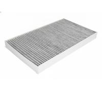 KRAFT 1731420 Filtre d'habitacle