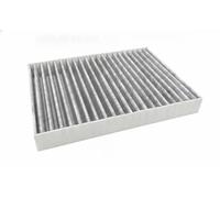 KRAFT 1732004 Filtre d'habitacle