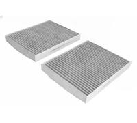 KRAFT 1732535 Filtre d'habitacle