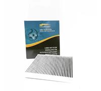 KRAFT 1735112 Filtre d'habitacle