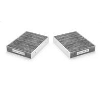 DENSO DCF048K Filtre d'habitacle