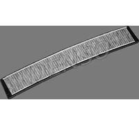 DENSO Filtre habitacle DCF062K