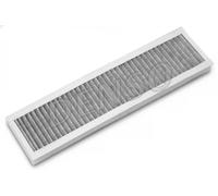 Filtre d'habitacle Filtre à charbon actif DCF063K DENSO pour ROVER MINI