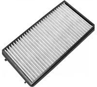 DENSO DCF065K Filtre d'habitacle