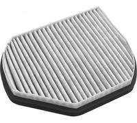 DENSO DCF068K Filtre d'habitacle