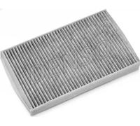 DENSO DCF125K Filtre d'habitacle