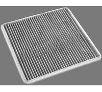 Filtre d'habitacle (filtre à pollen) DENSO DCF239K