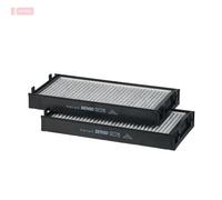 DENSO DCF724K Filtre d'habitacle