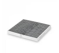 Hengst & Co Filtre d'habitacle E2940LC