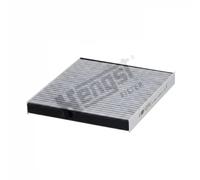 Hengst Filter Filtre d'habitacle E3974LC
