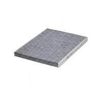 HENGST FILTER E3986LC Filtre d'habitacle