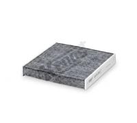 HENGST FILTER E4939LC Filtre d'habitacle