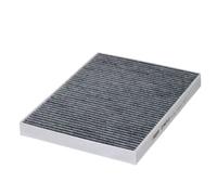 HENGST FILTER E7907LC Filtre d'habitacle