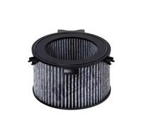 Filtre d'habitacle Filtre à charbon actif E922LC HENGST FILTER pour VW
