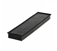 Hengst Filter Filtre d'habitacle E994LC01 – charbon actif – pour MINI