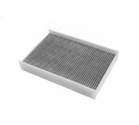 Filtre d'habitacle Filtre à charbon actif FCA-10163C KAVO PARTS