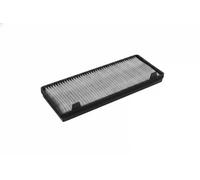 Filtre d'habitacle Filtre à charbon actif FCA-10437C KAVO PARTS