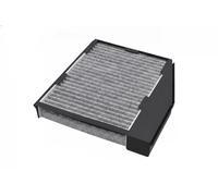 Filtre d'habitacle Filtre à charbon actif FCA-10478C KAVO PARTS