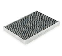 NTY FCF-AU-017C Filtre d'habitacle