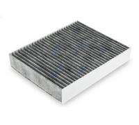 Filtre, air de l'habitacle TEKNÖR FCF-BM-018C