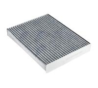 Filtre d'habitacle Filtre à charbon actif FCF-LR-001C NTY