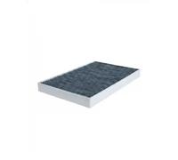 FILTRON K 1256A Filtre d'habitacle