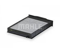 MAHLE ORIGINAL LAK 175 Filtre d'habitacle